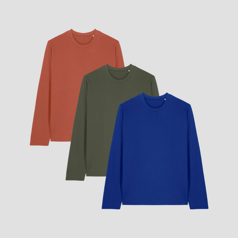Sale Items